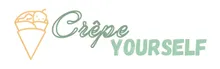 Crepe Yourself
